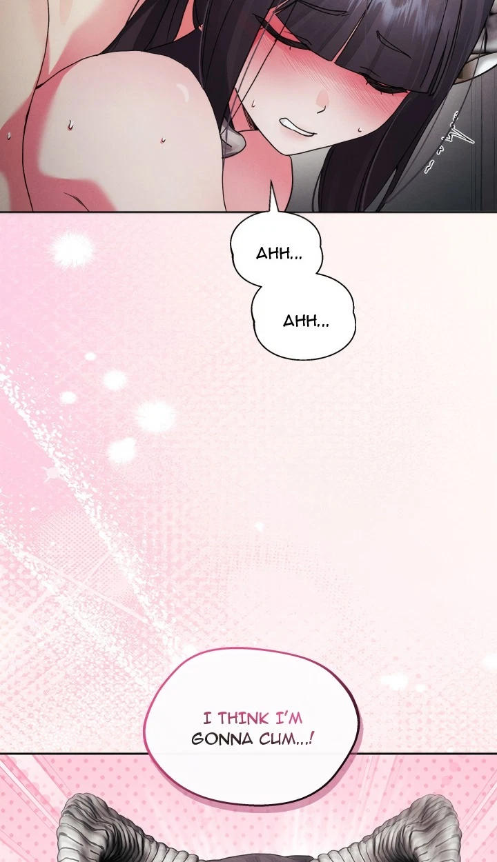 From Weakling To Nemesis Chapter 33 (Uncensored), page 41