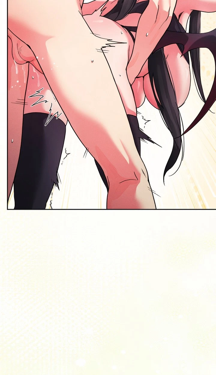 From Weakling To Nemesis Chapter 33 (Uncensored), page 46