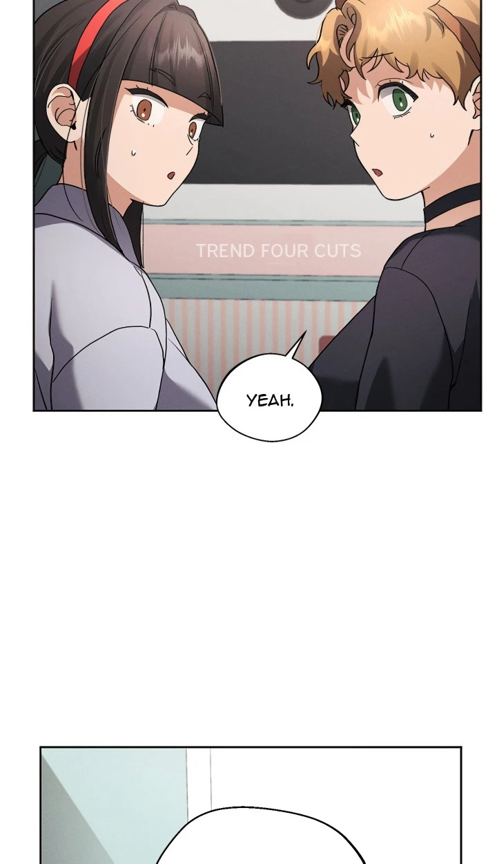 From Weakling To Nemesis Chapter 33 (Uncensored), page 53