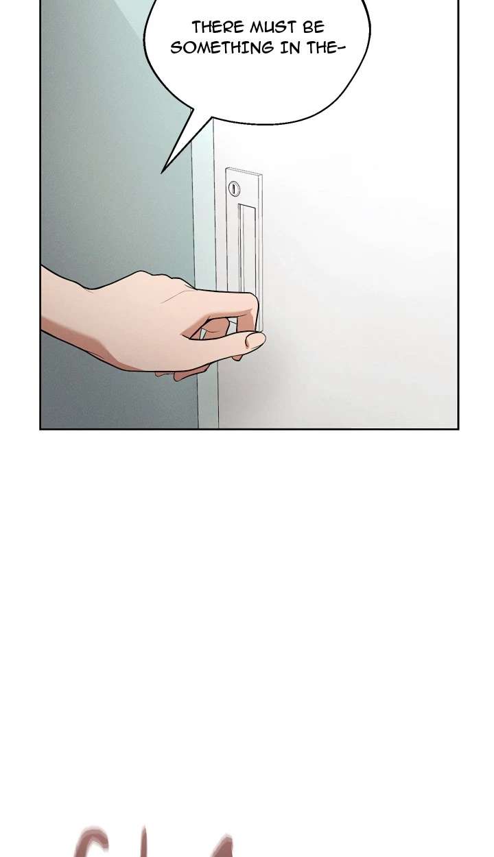 From Weakling To Nemesis Chapter 33 (Uncensored), page 54