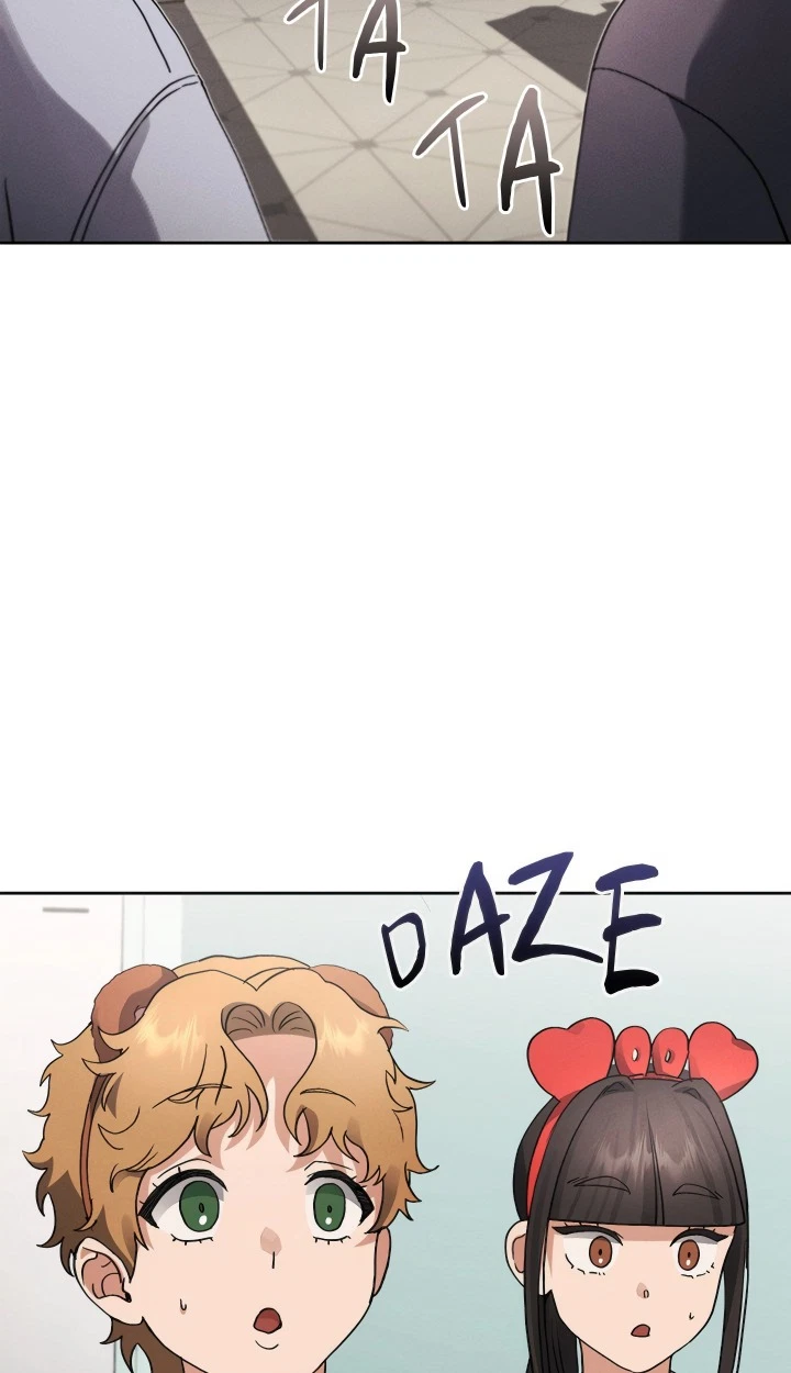 From Weakling To Nemesis Chapter 33 (Uncensored), page 57