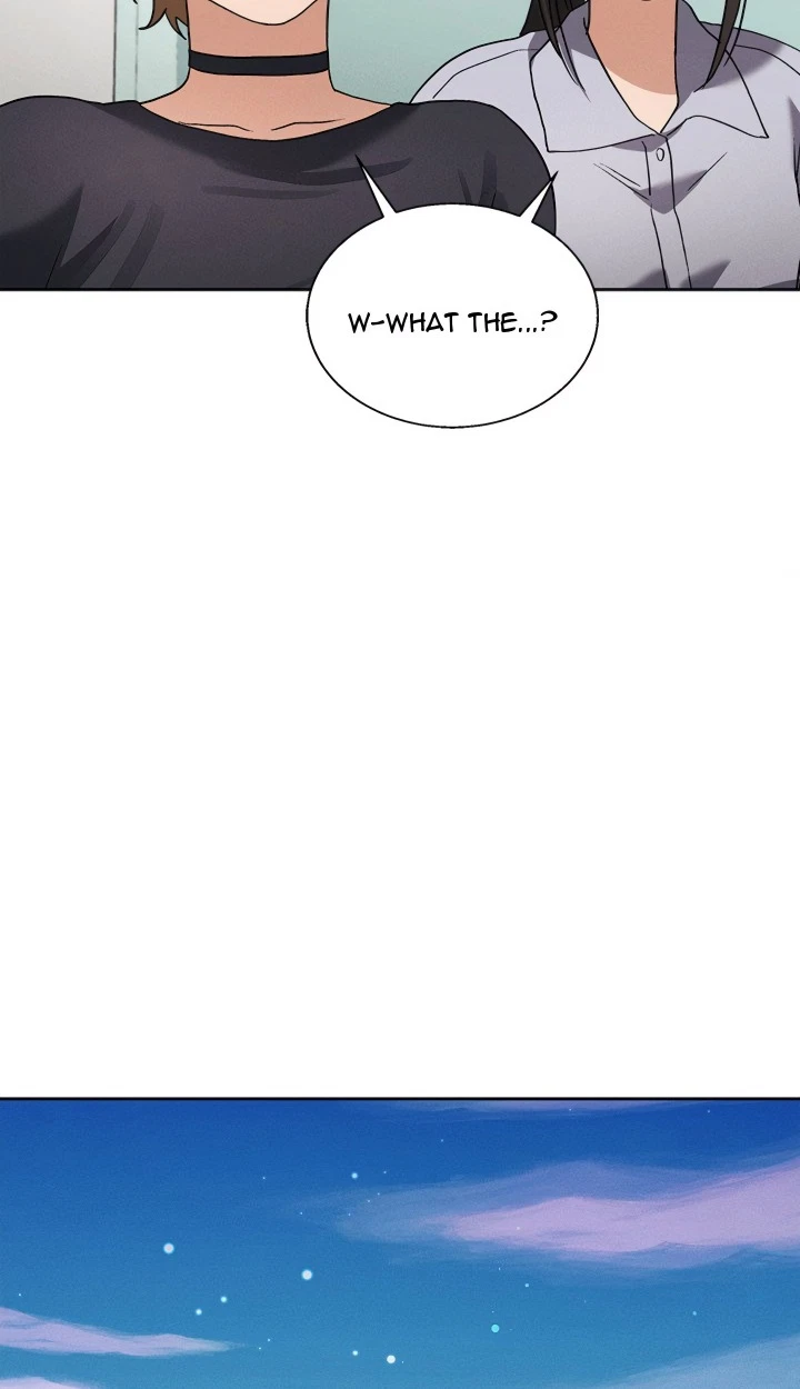 From Weakling To Nemesis Chapter 33 (Uncensored), page 58