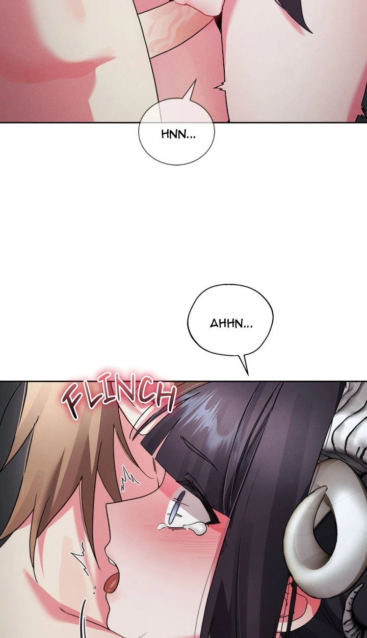 From Weakling To Nemesis Chapter 33 (Uncensored), page 6