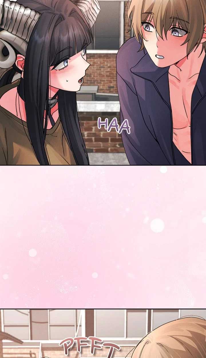 From Weakling To Nemesis Chapter 33 (Uncensored), page 63