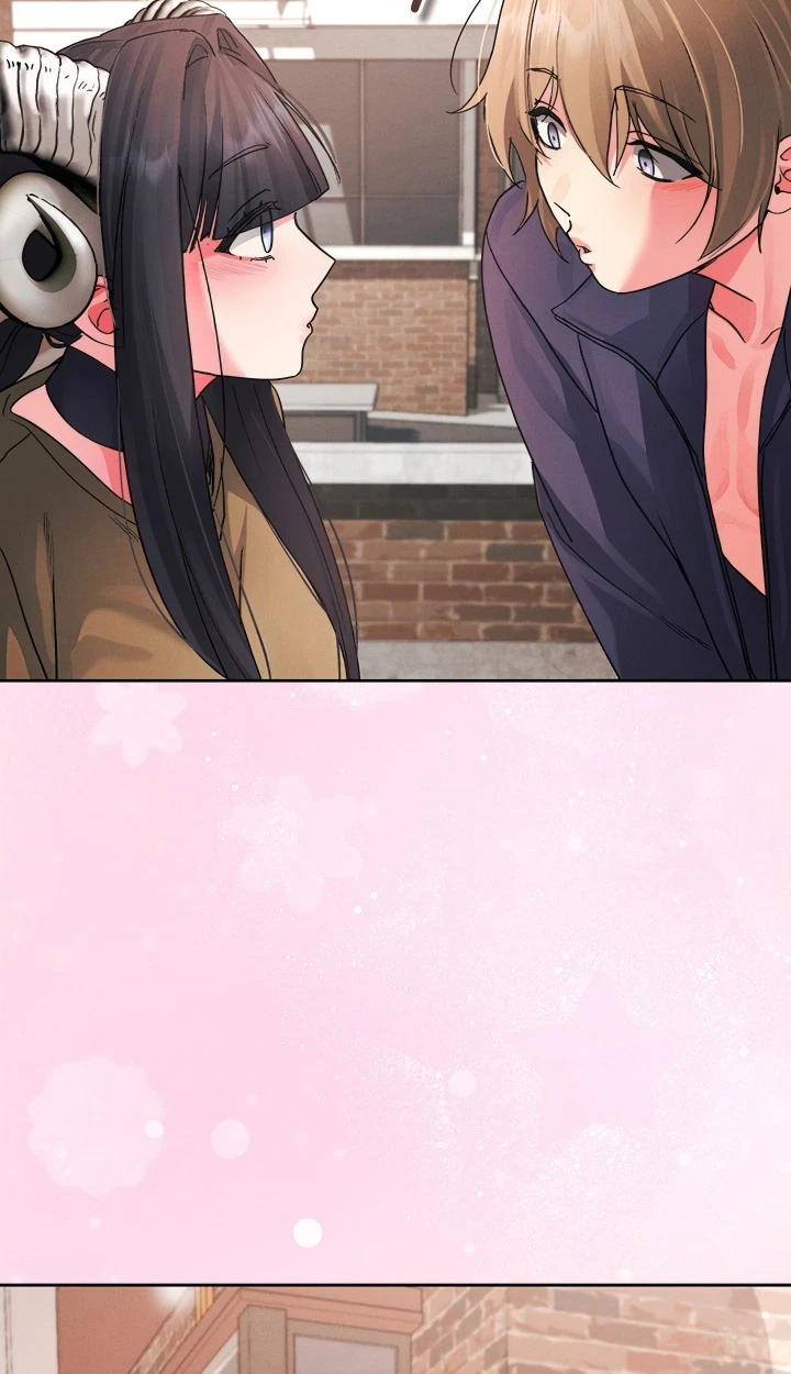From Weakling To Nemesis Chapter 33 (Uncensored), page 64