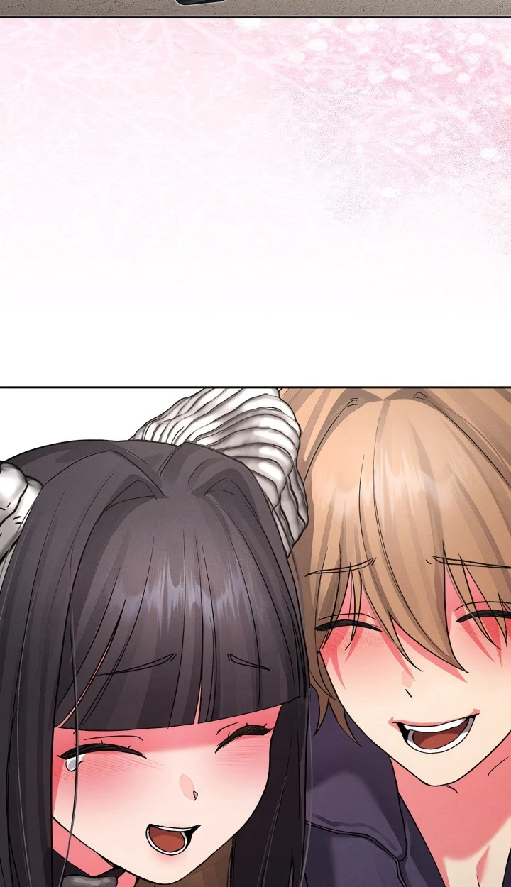 From Weakling To Nemesis Chapter 33 (Uncensored), page 66