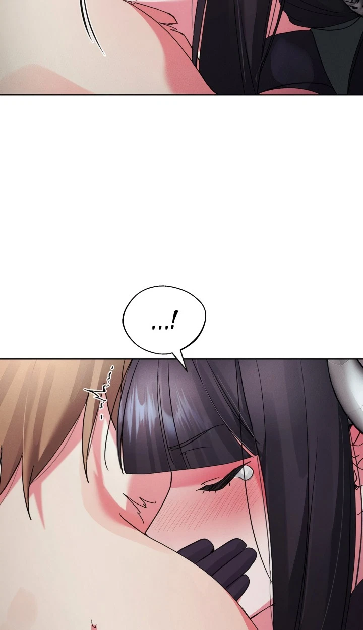 From Weakling To Nemesis Chapter 33 (Uncensored), page 7