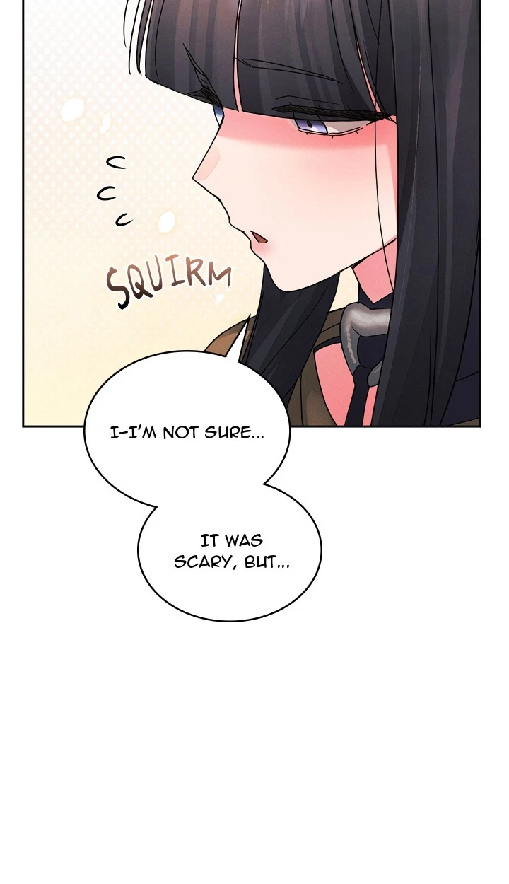 From Weakling To Nemesis Chapter 33 (Uncensored), page 73