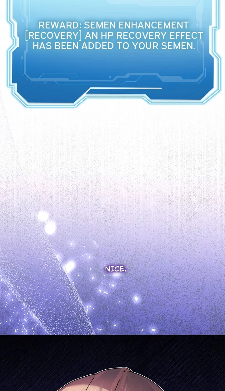From Weakling To Nemesis Chapter 33 (Uncensored), page 76