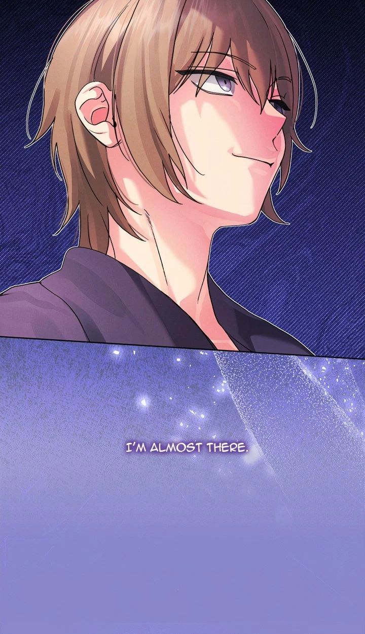 From Weakling To Nemesis Chapter 33 (Uncensored), page 77
