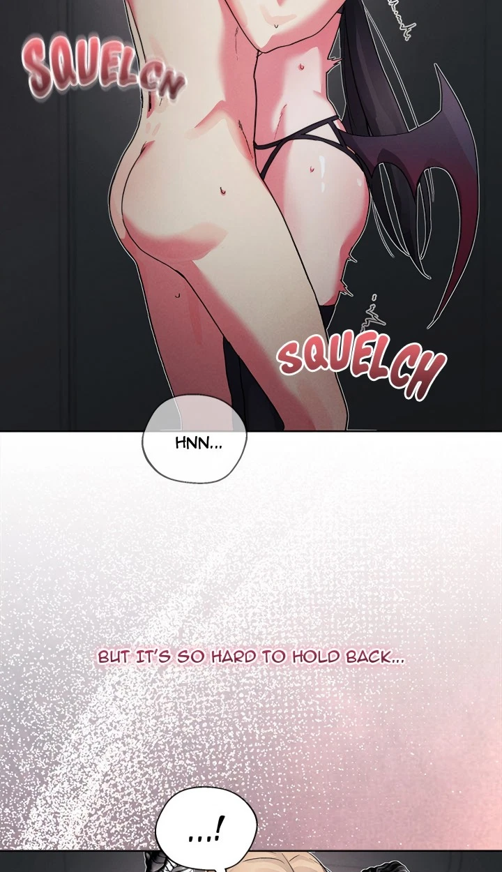 From Weakling To Nemesis Chapter 33 (Uncensored), page 9