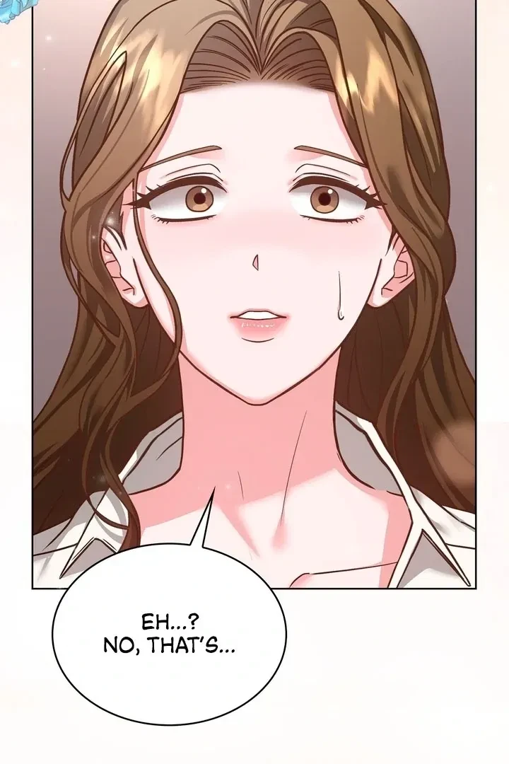 Chapter 0, page 12