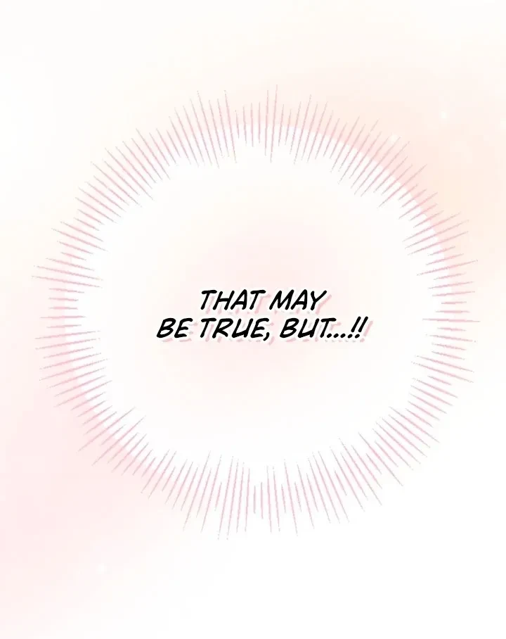 Chapter 0, page 13