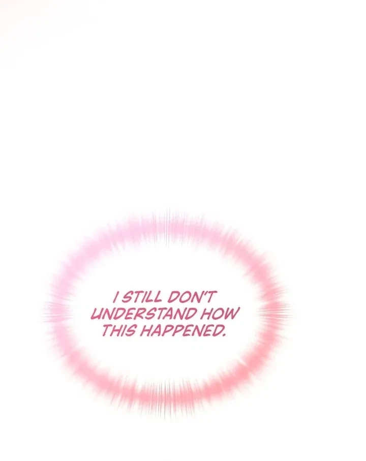 Chapter 0, page 14