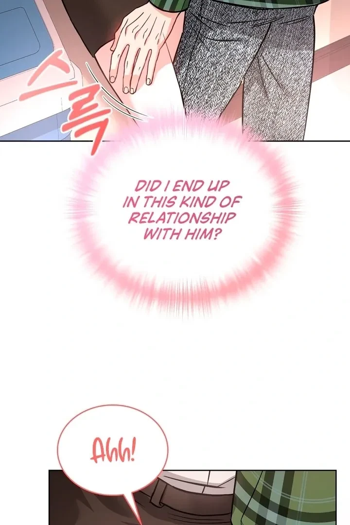 Chapter 0, page 17