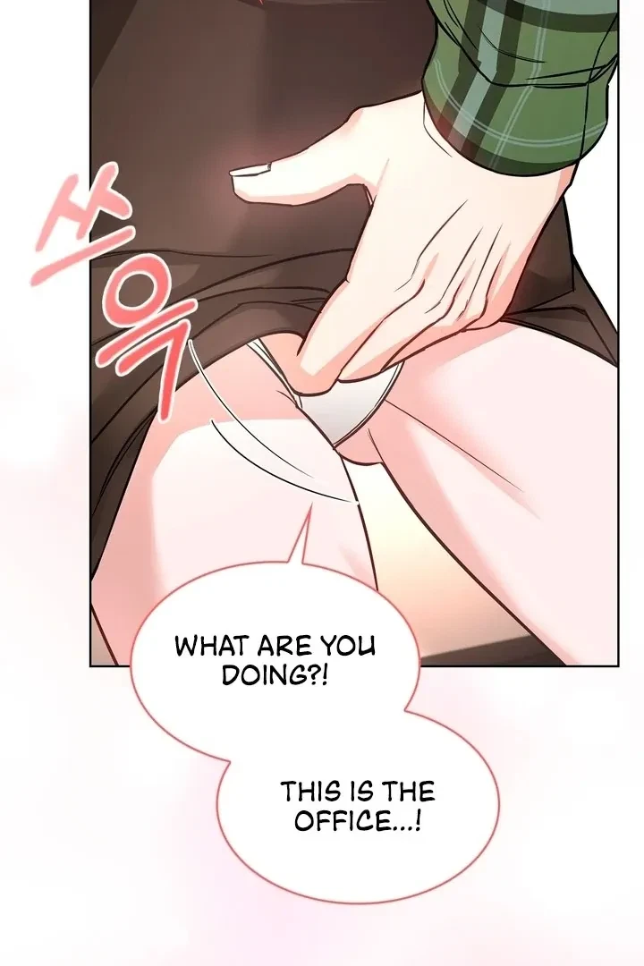 Chapter 0, page 18