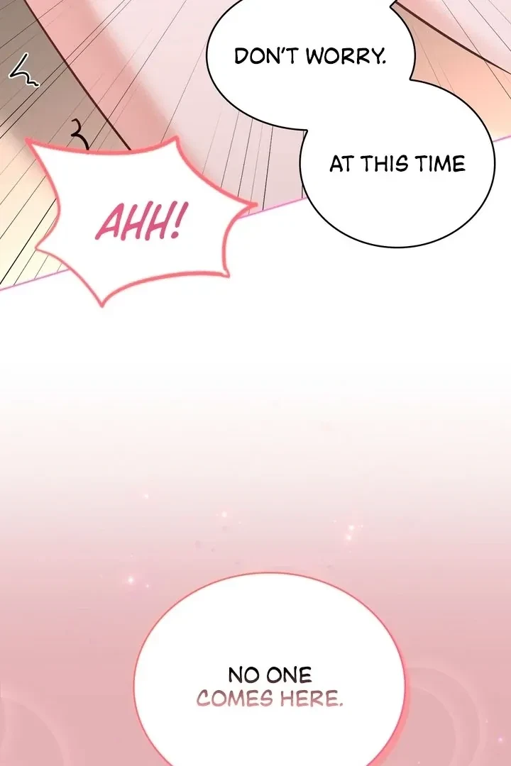 Chapter 0, page 20