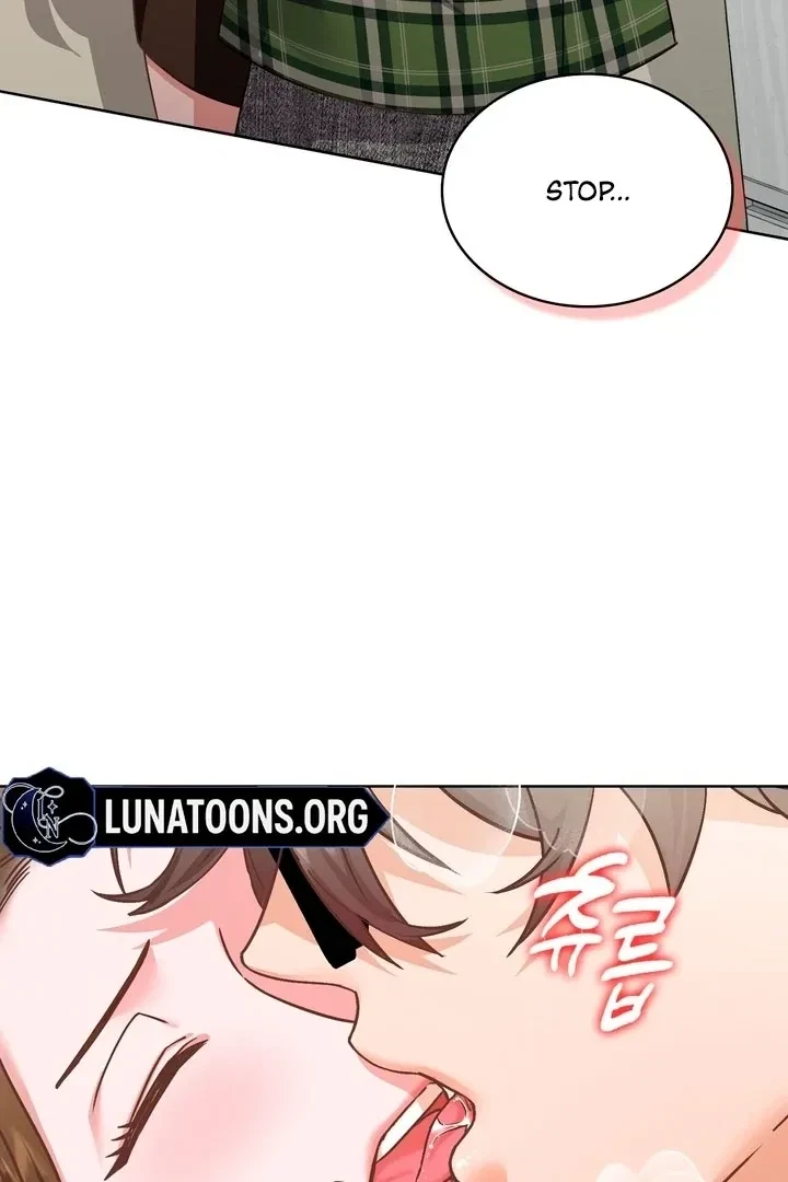 Chapter 0, page 6