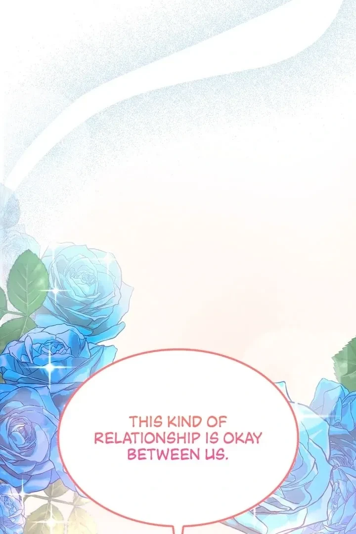 Chapter 0, page 9