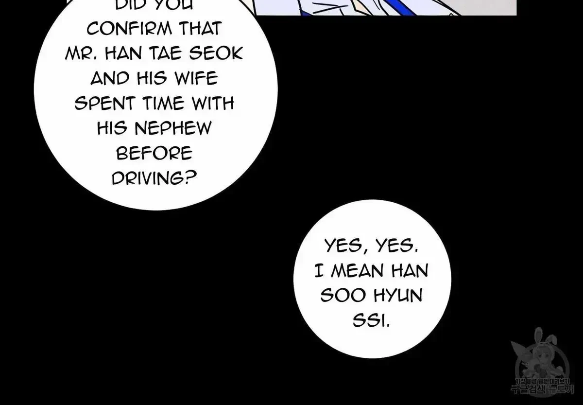 Chapter 2.4, page 25