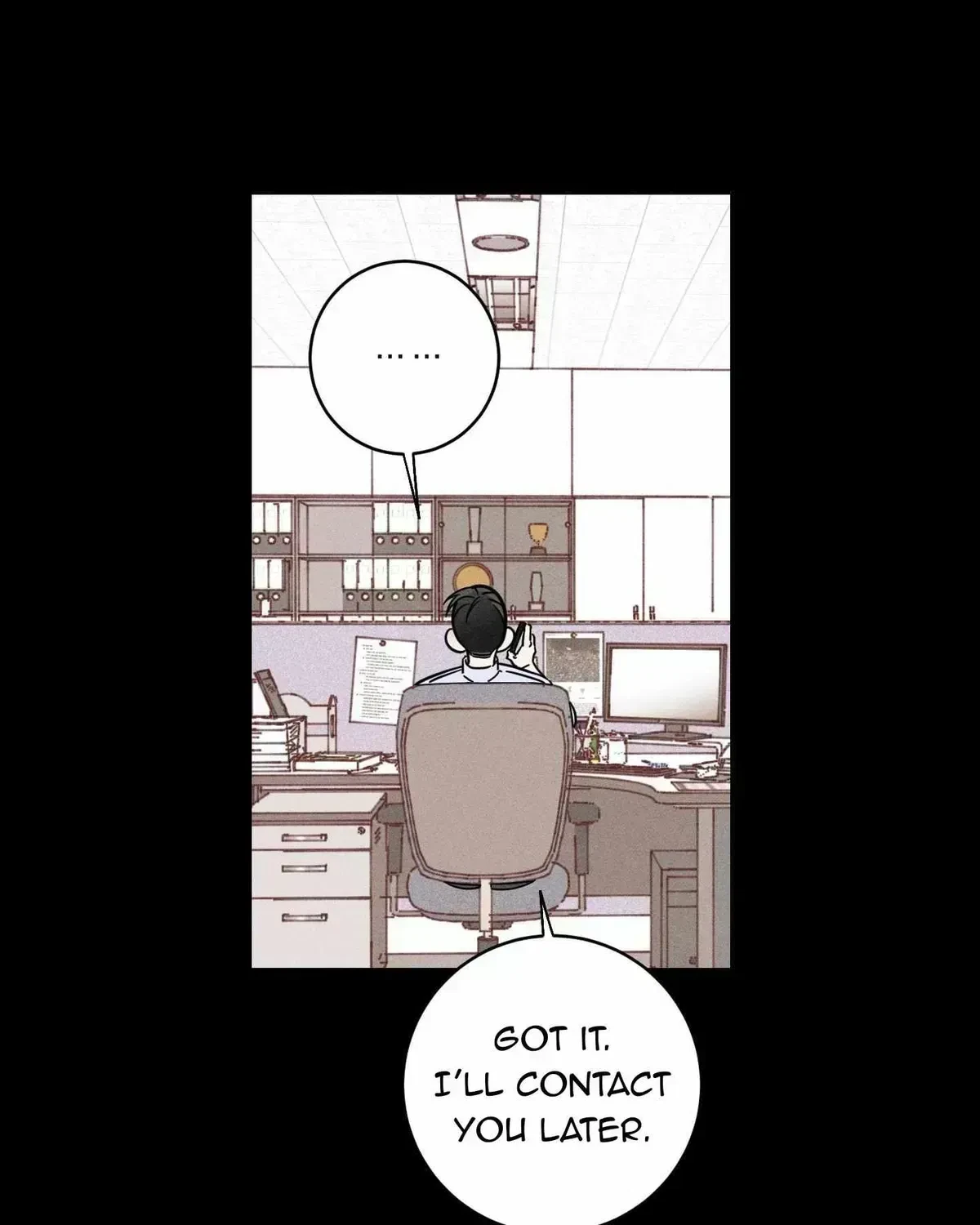Chapter 2.4, page 26