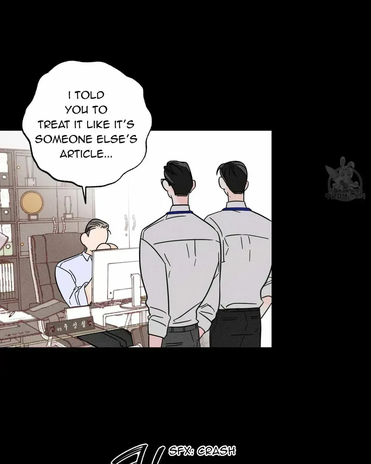 Chapter 2.4, page 30