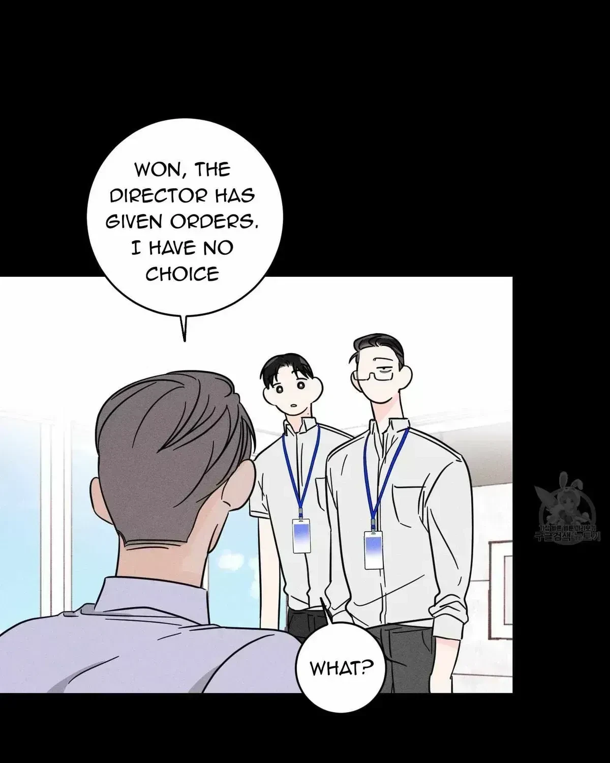 Chapter 2.4, page 36