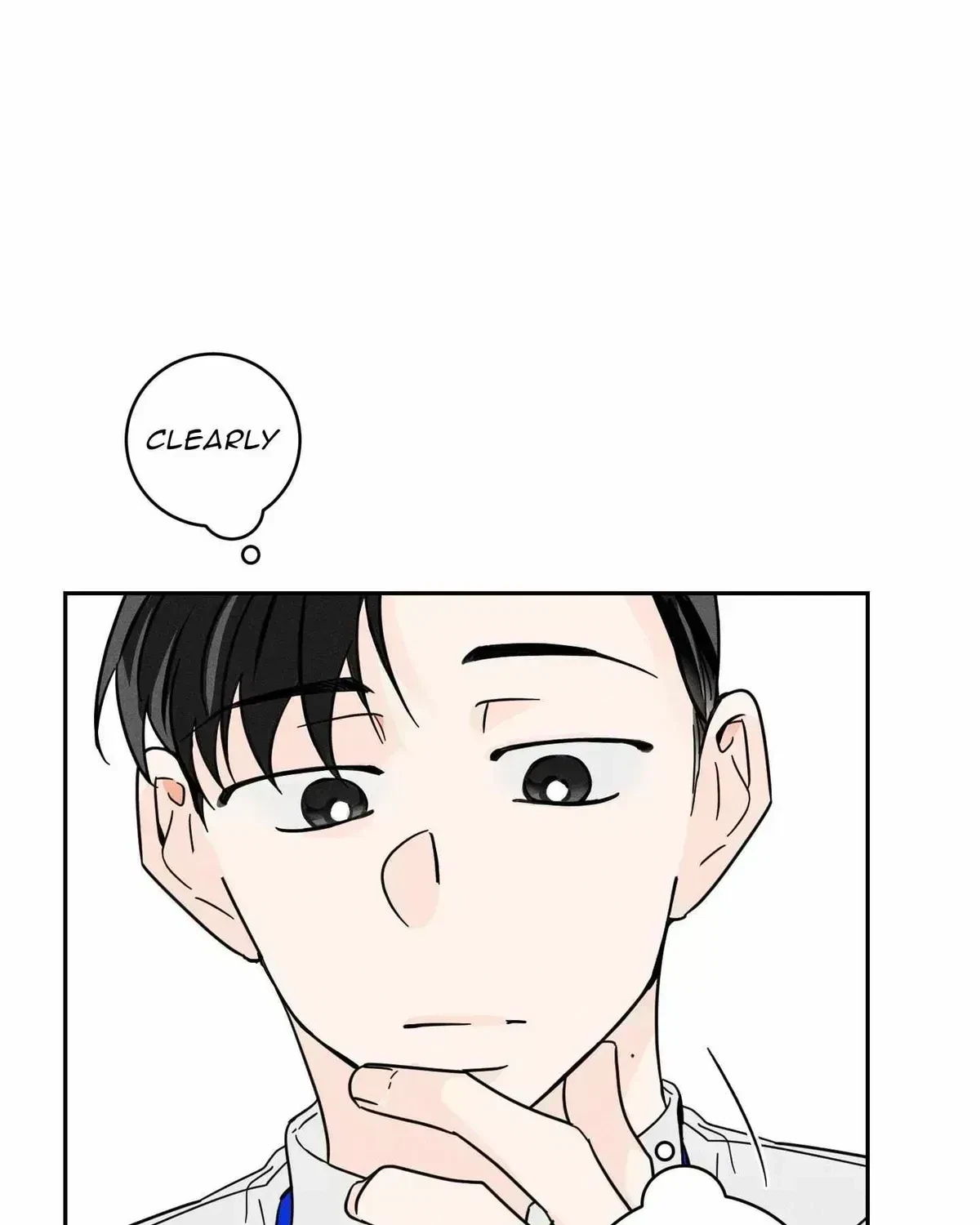 Chapter 2.4, page 51