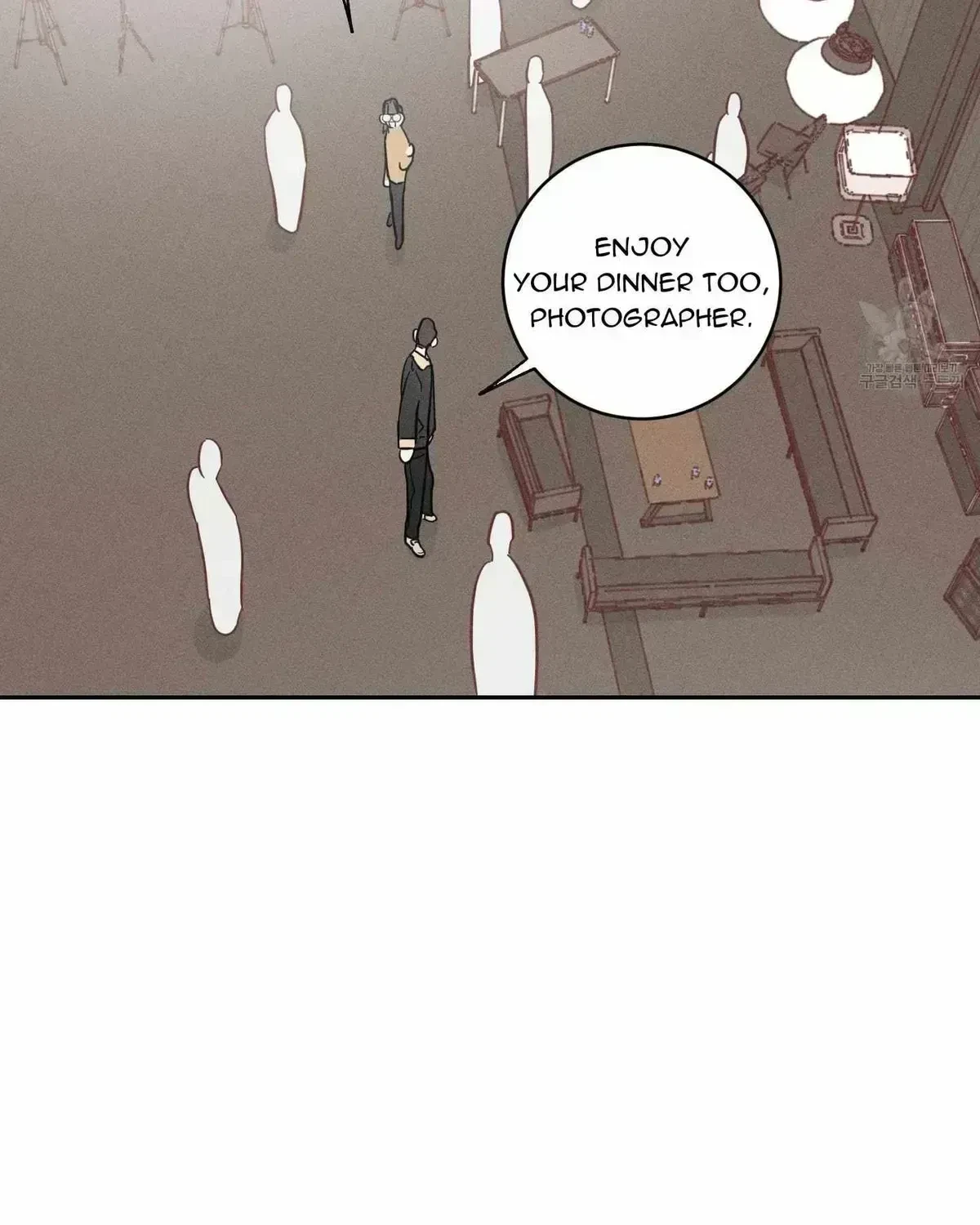 Chapter 2.4, page 68