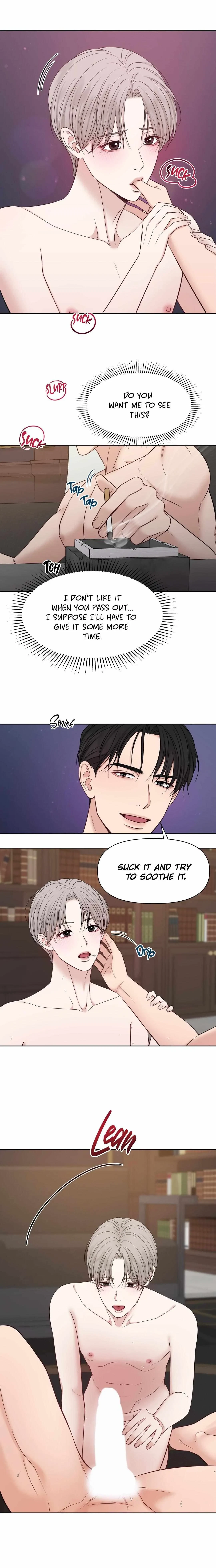 Chapter 41, page 13