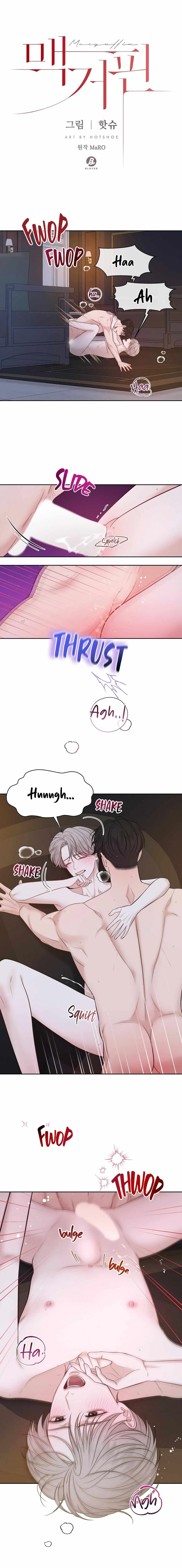 Chapter 41, page 2