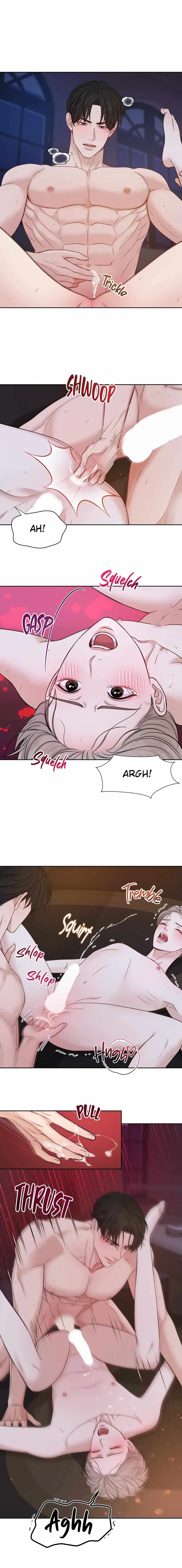 Chapter 41, page 7