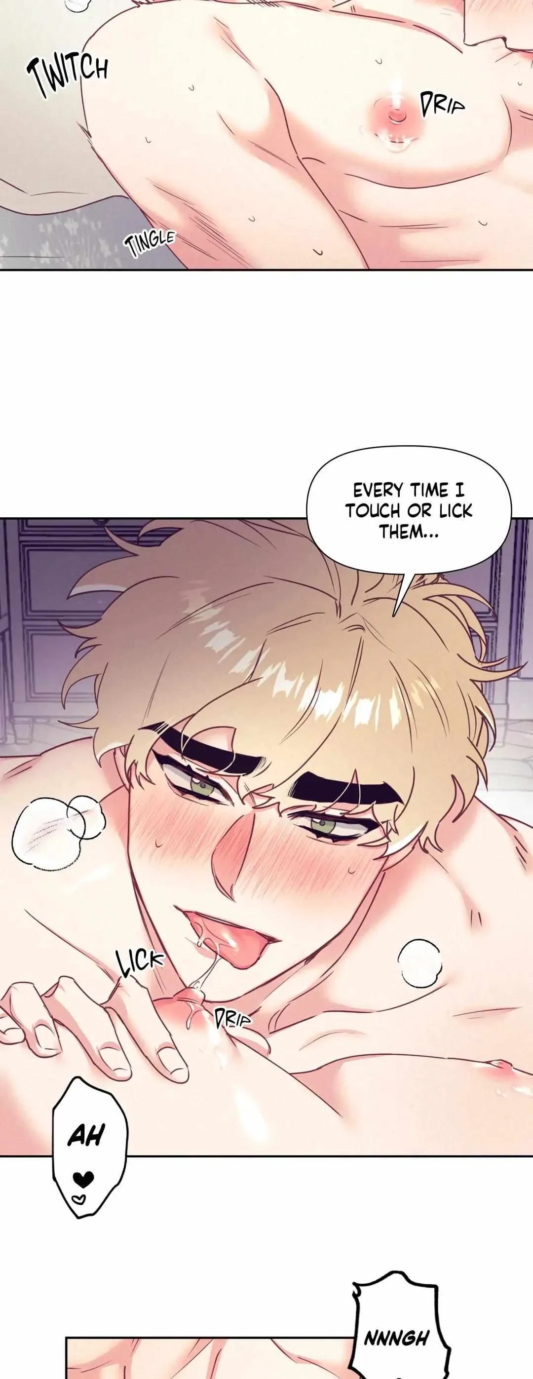 Chapter 38, page 10