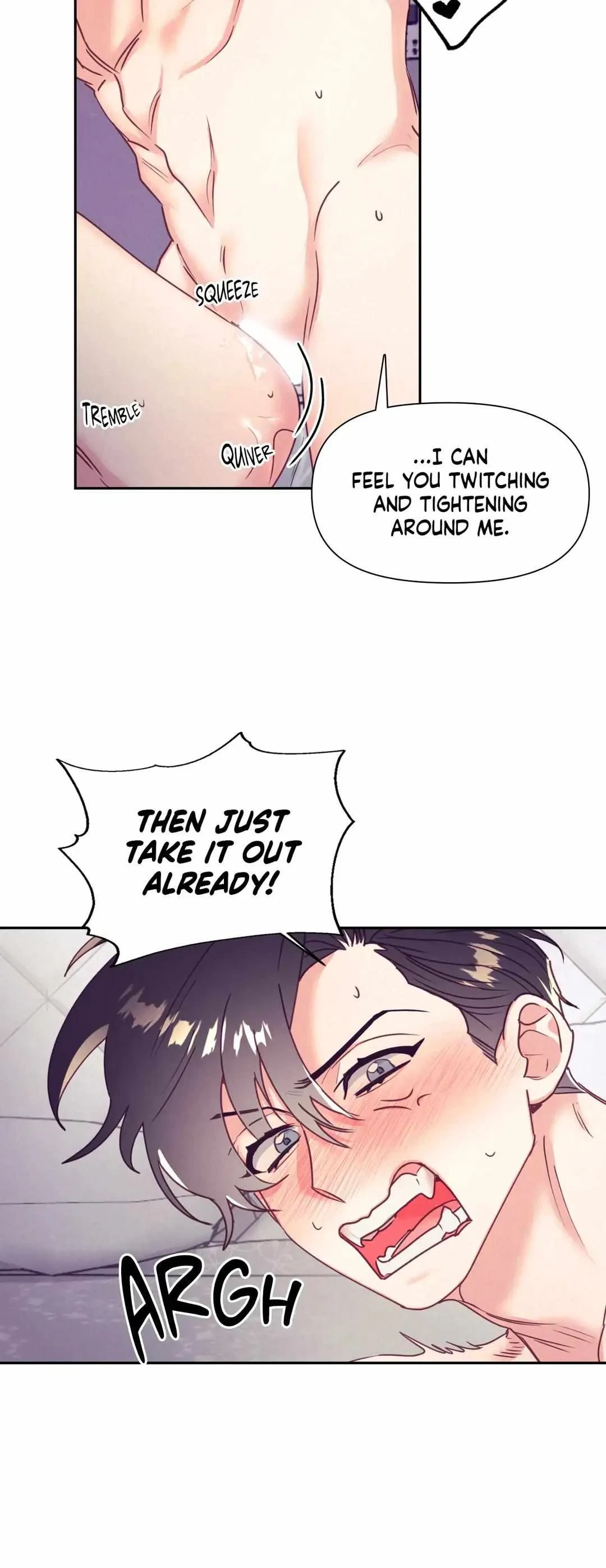 Chapter 38, page 11