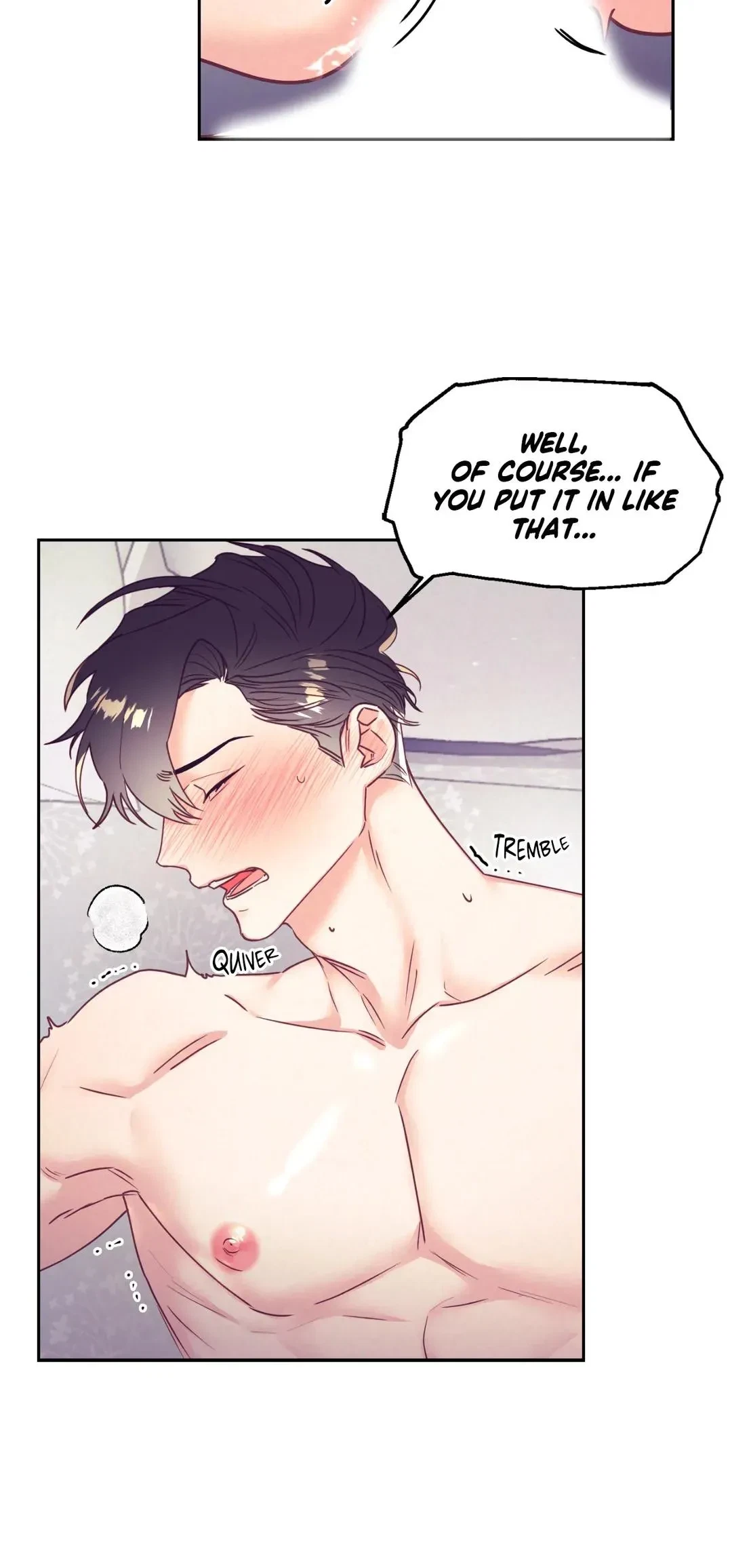 Chapter 38, page 14