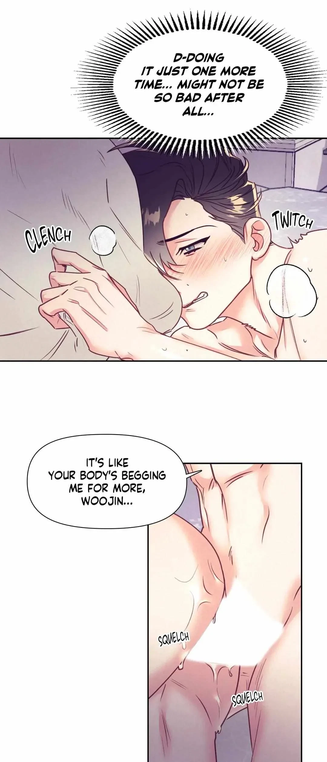 Chapter 38, page 15