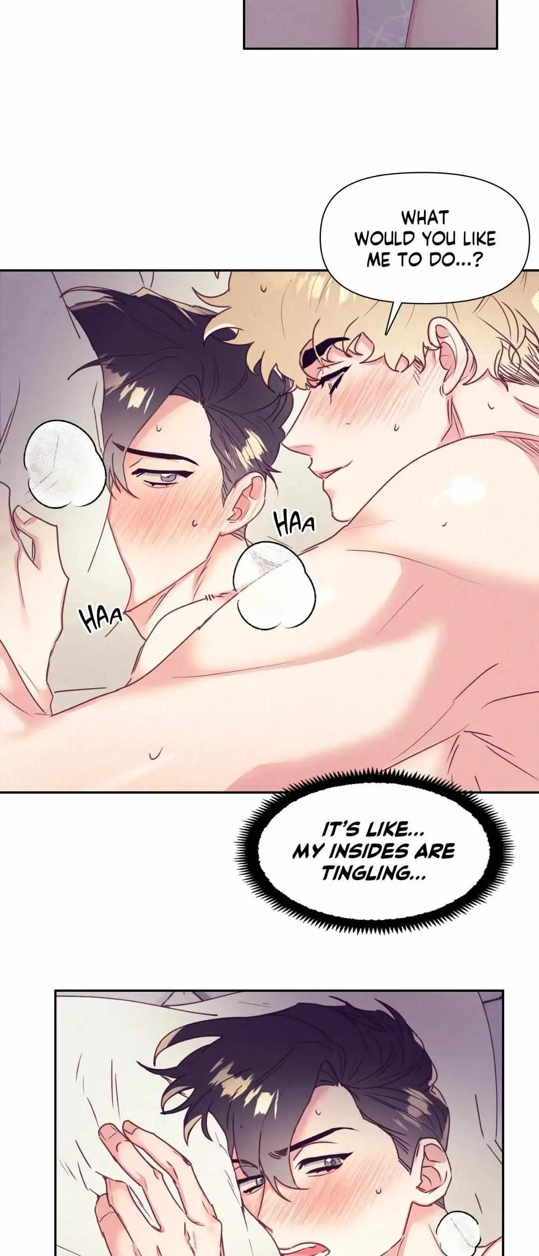 Chapter 38, page 16