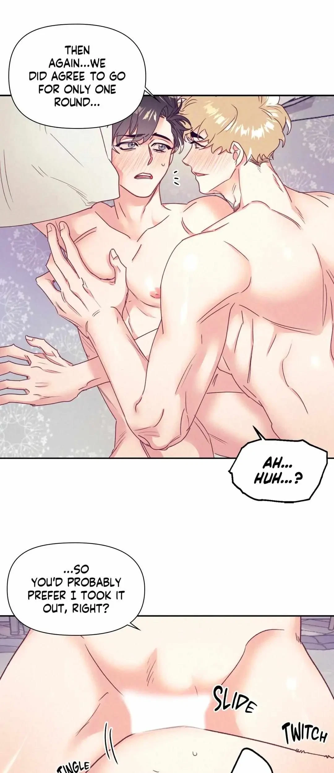 Chapter 38, page 18