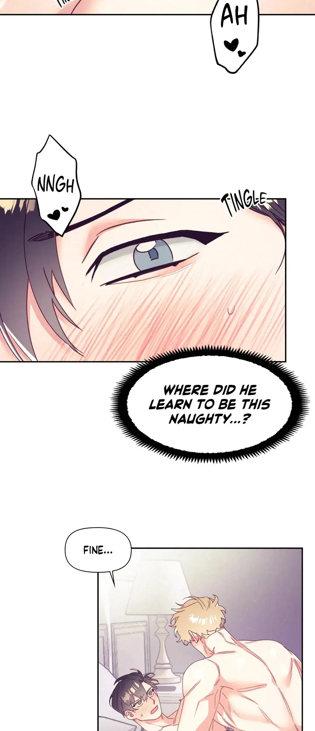 Chapter 38, page 19