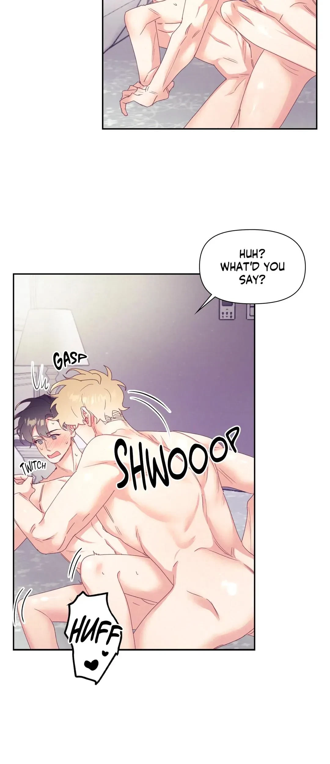 Chapter 38, page 20