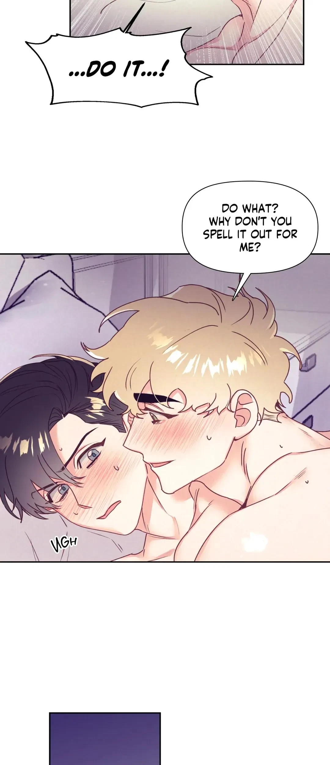 Chapter 38, page 22