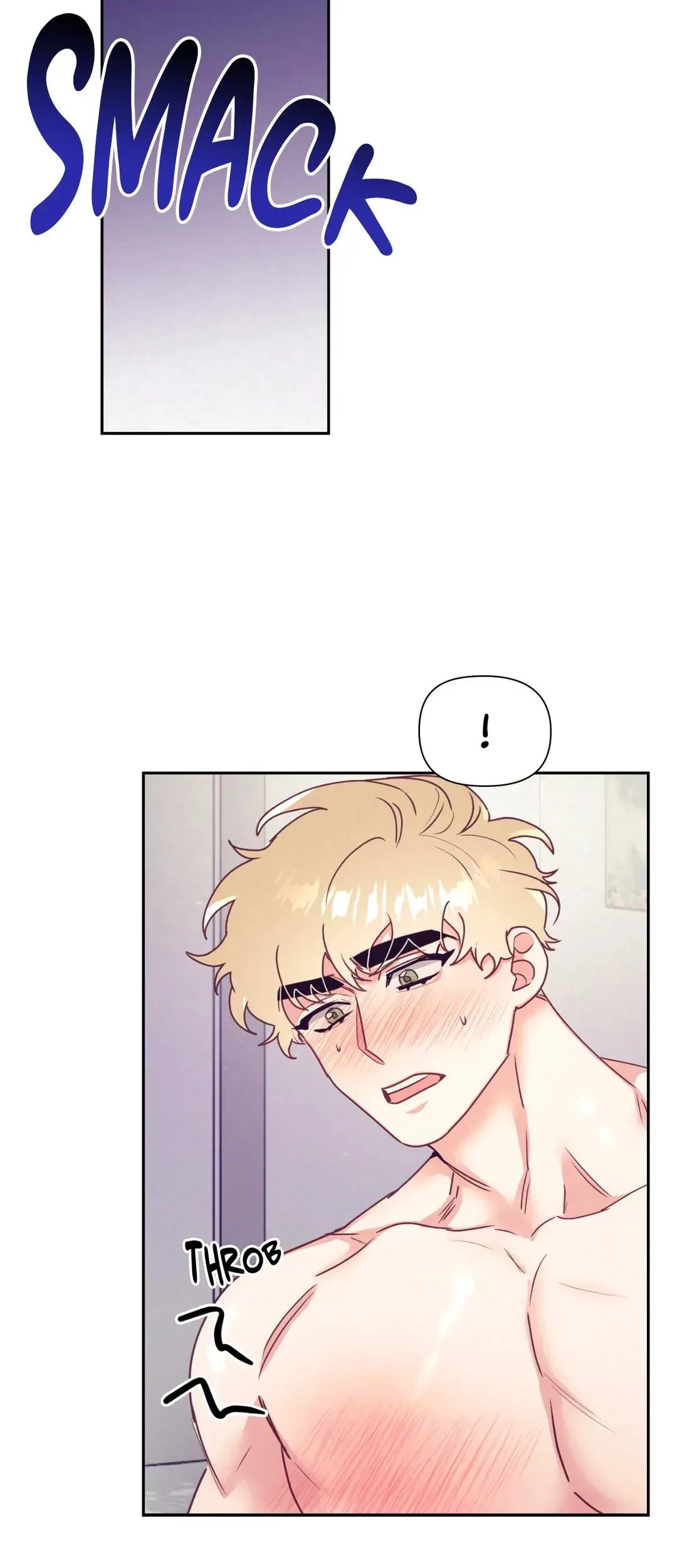 Chapter 38, page 23