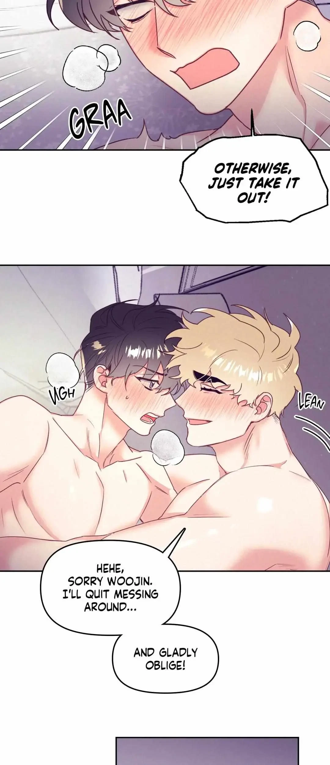 Chapter 38, page 25