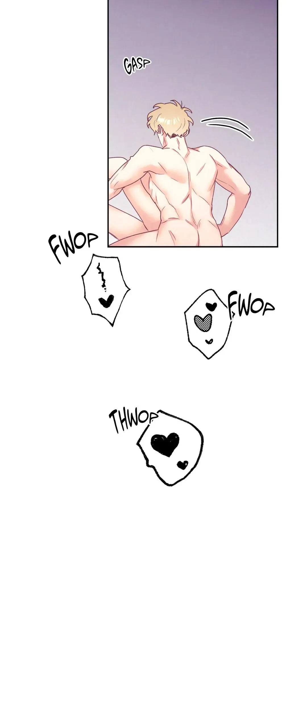 Chapter 38, page 26