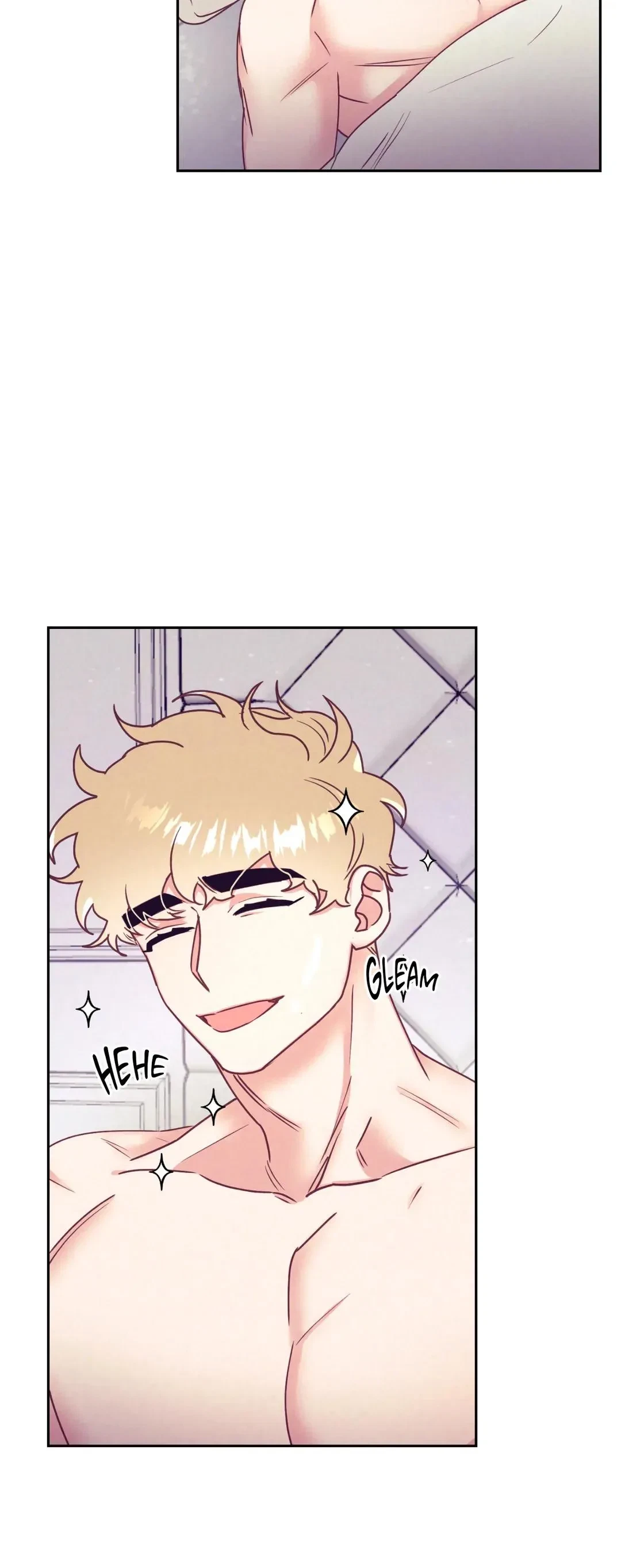 Chapter 38, page 28