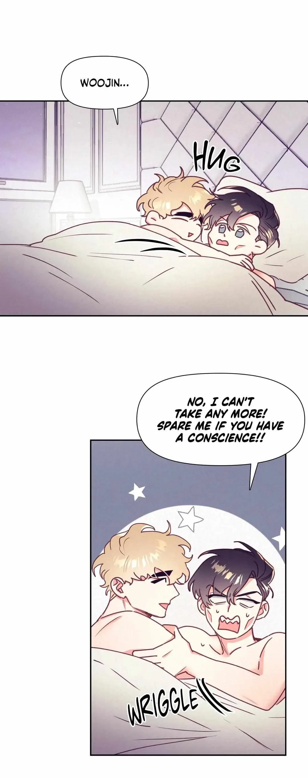 Chapter 38, page 29