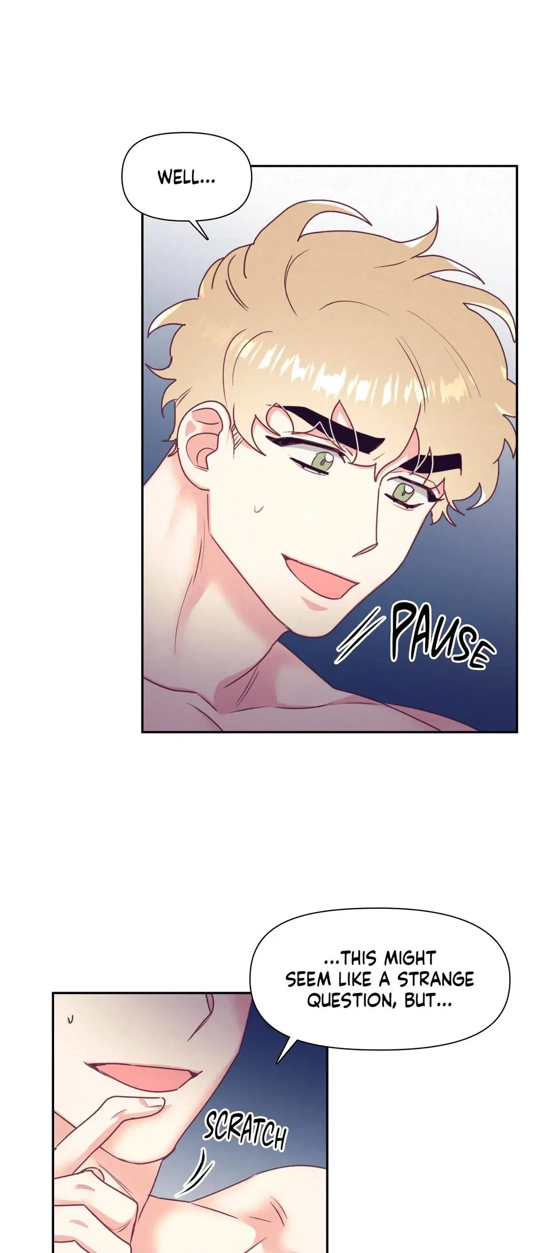 Chapter 38, page 31