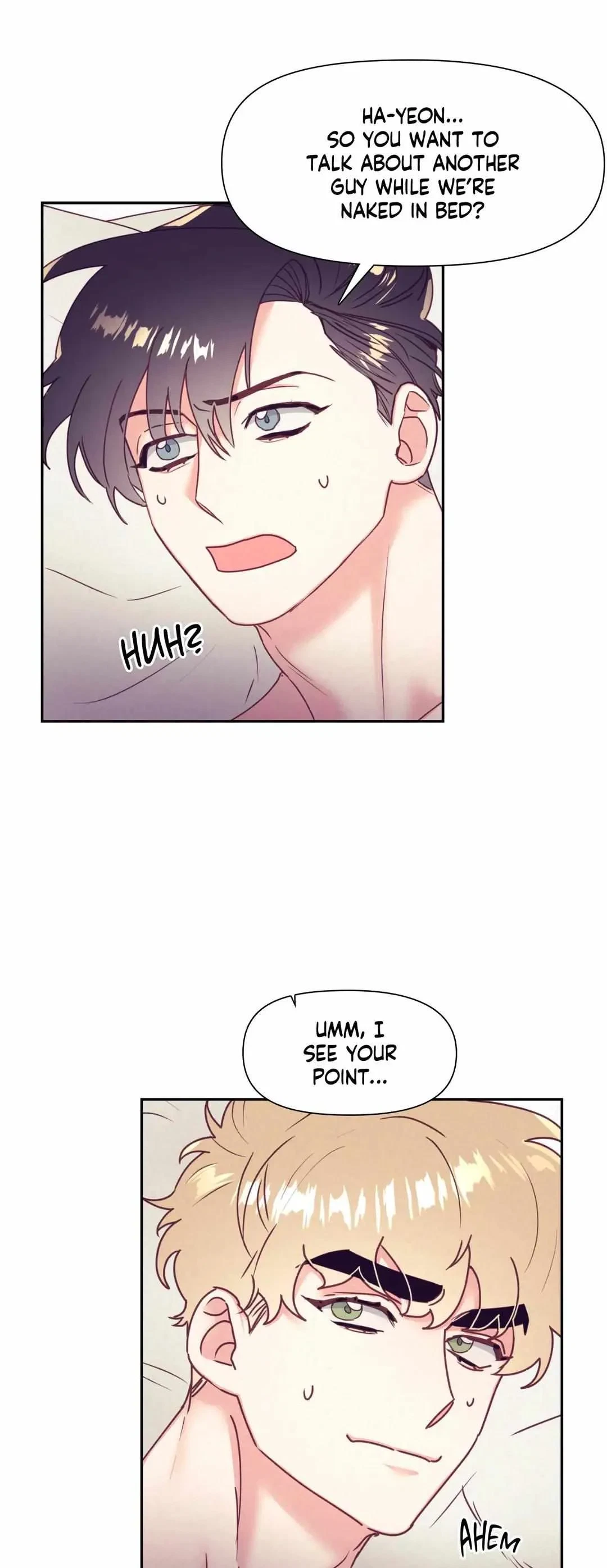 Chapter 38, page 33