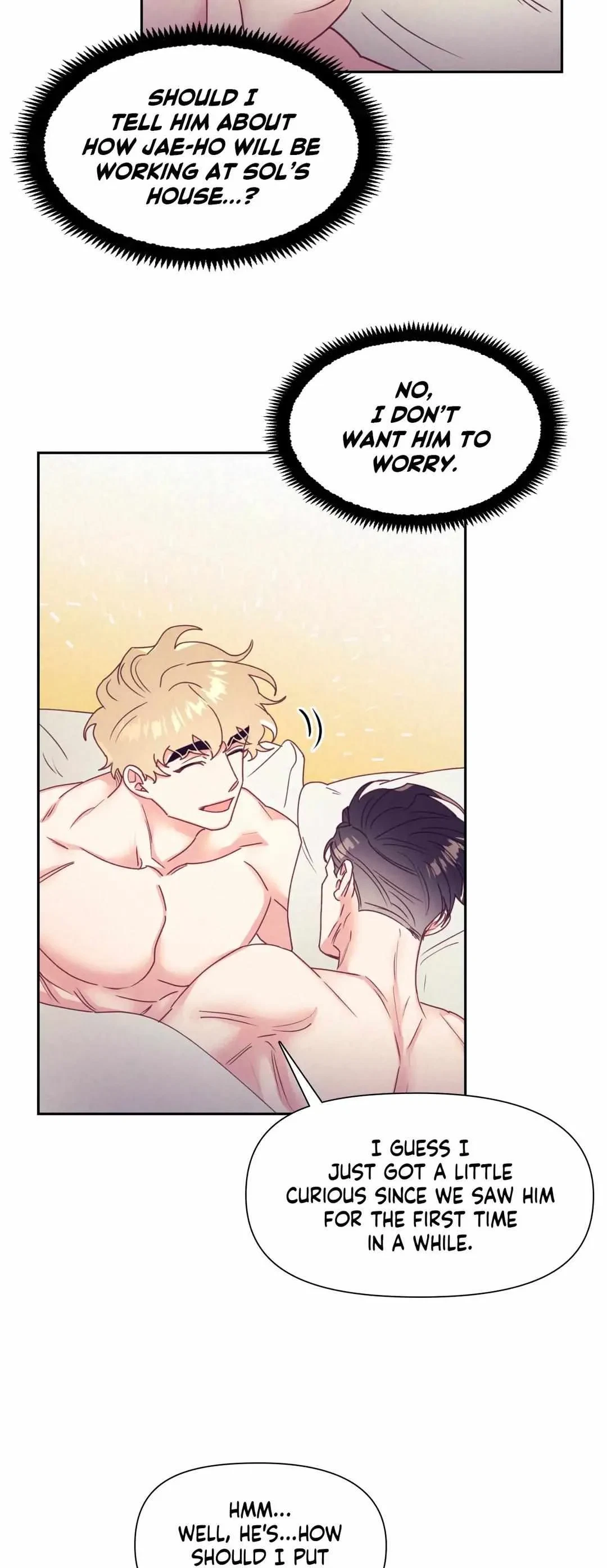 Chapter 38, page 34