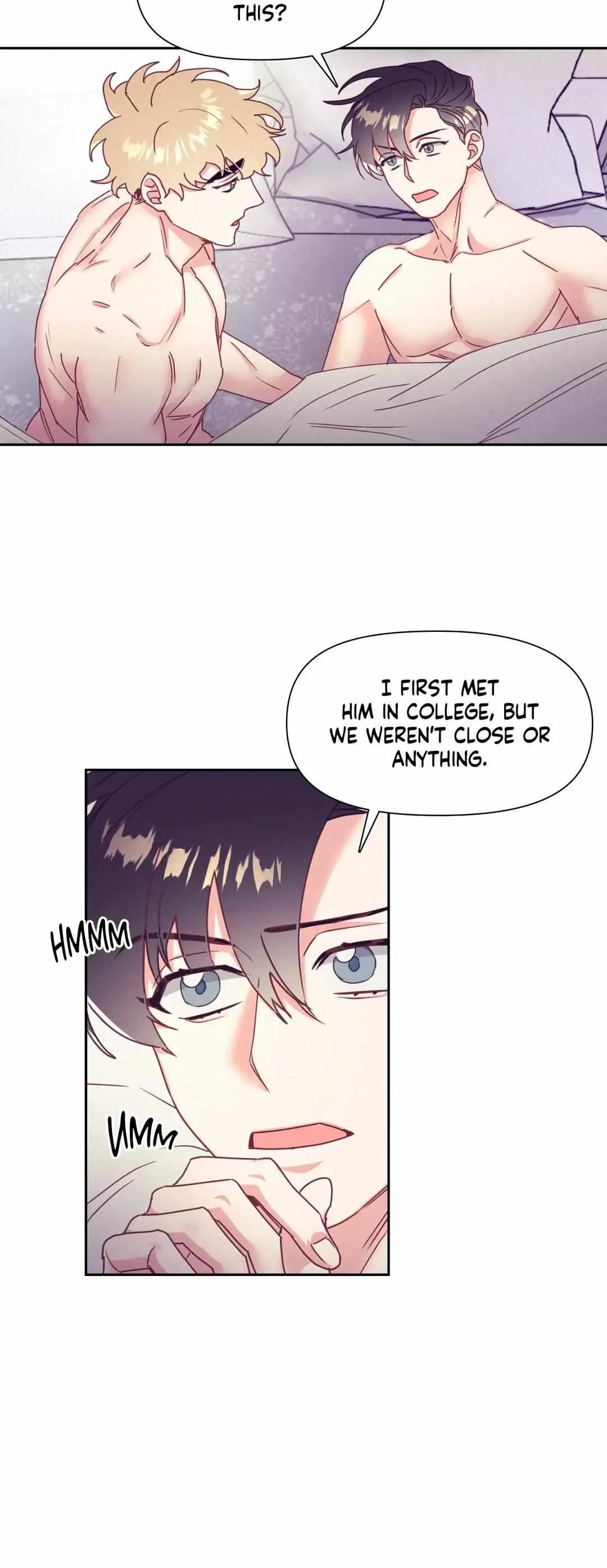 Chapter 38, page 35